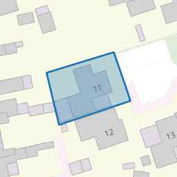 Perceel EBG02-D-9860