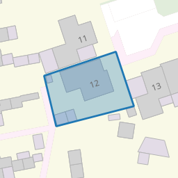 Perceel EBG02-D-9861