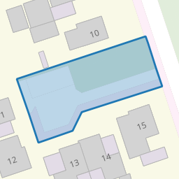 Perceel EBG02-D-9862