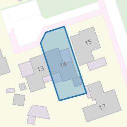 Perceel EBG02-D-9864