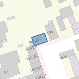 Perceel EBG02-D-9867