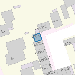 Perceel EBG02-D-9868