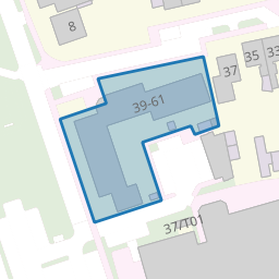 Perceel EBG02-D-9870