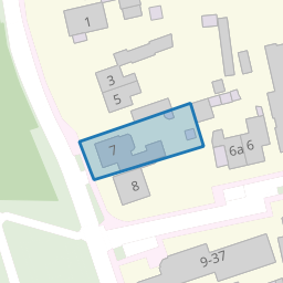 Perceel EBG02-D-9872