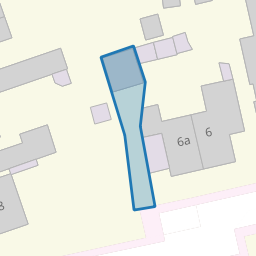 Perceel EBG02-D-9873