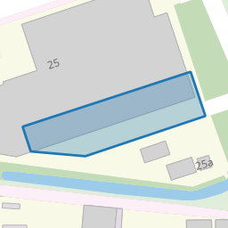 Perceel EBG02-D-9880