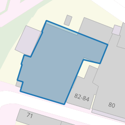 Perceel EBG02-D-9894