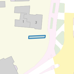 Perceel EBG02-D-9897