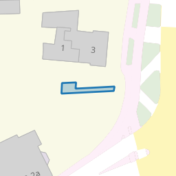 Perceel EBG02-D-9898