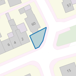 Perceel EBG02-D-9907