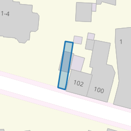 Perceel EBG02-D-9909