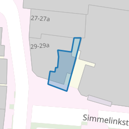 Perceel EBG02-D-9912