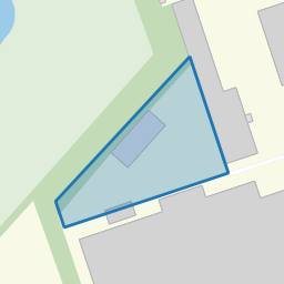 Perceel EBG02-D-9916