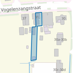 Perceel EBG02-D-9928