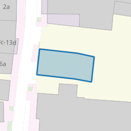 Perceel EBG02-D-9934