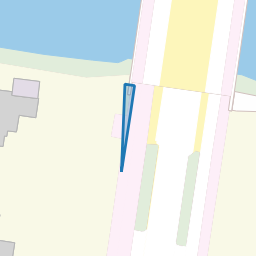 Perceel EBG02-D-9948