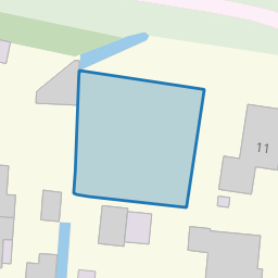 Perceel EBG02-D-9951