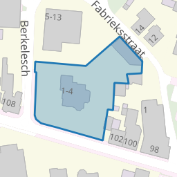 Perceel EBG02-D-9959