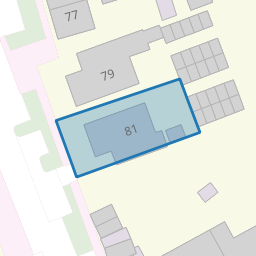 Perceel EBG02-D-9964