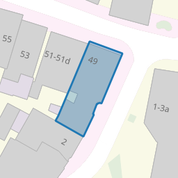 Perceel EBG02-D-9969