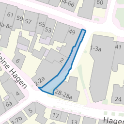 Perceel EBG02-D-9970