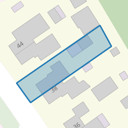 Perceel EBG02-D-9976