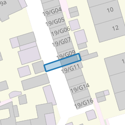 Perceel EBG02-D-9982