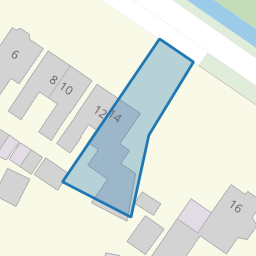 Perceel EBG02-D-9986