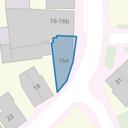 Perceel EBG02-D-9994
