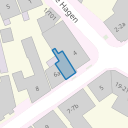 Perceel EBG02-D-9995