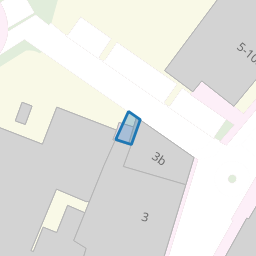 Perceel EBG02-D-9999