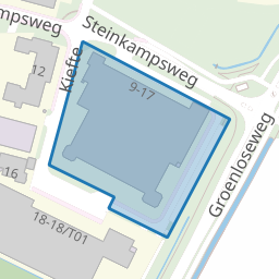 Perceel EBG02-E-2831