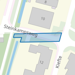 Perceel EBG02-E-2854