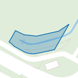 Perceel EBG02-E-2993