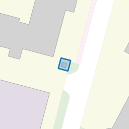 Perceel EBG02-E-2999