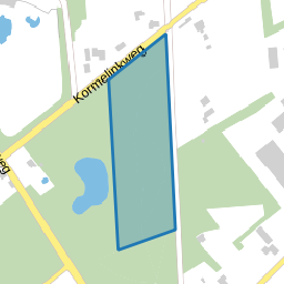 Perceel EBG02-F-1320