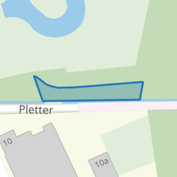 Perceel EBG02-F-1334