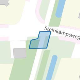 Perceel EBG02-F-2421