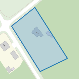 Perceel EBG02-F-2579