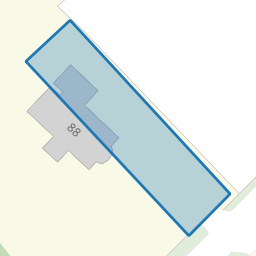 Perceel EBG02-F-2740