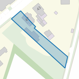 Perceel EBG02-F-2821