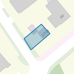 Perceel EBG02-F-2839