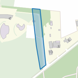 Perceel EBG02-F-2903