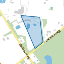 Perceel EBG02-F-2904