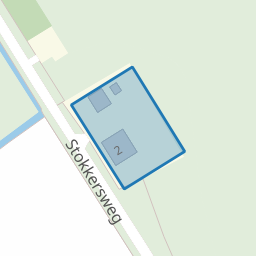 Perceel EBG02-F-2977