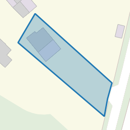 Perceel EBG02-F-3136