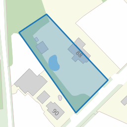 Perceel EBG02-F-3160