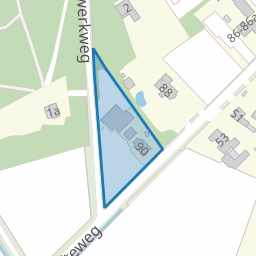 Perceel EBG02-F-3161