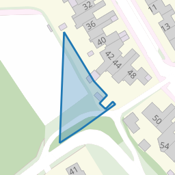 Perceel EBG02-F-3250