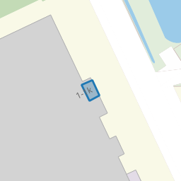 Perceel EBG02-F-3363